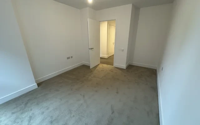 FH-Elephant Park - London student accommodation - 2 Bedroom 2 Bathroom Flat301