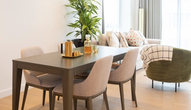 Enclave: KX