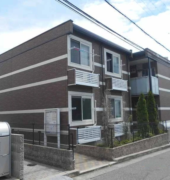 レオネクストめふ