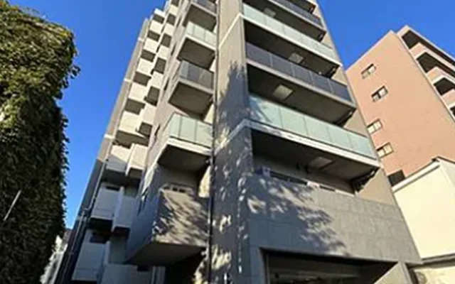 Reflet Premium Machiya - Tokyo student accommodation