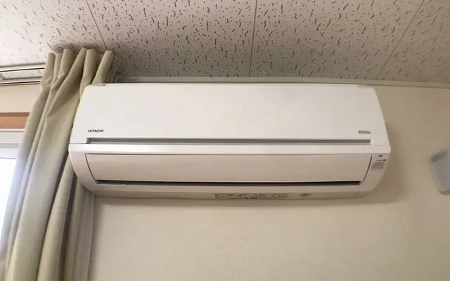 レオパレス富岡 3