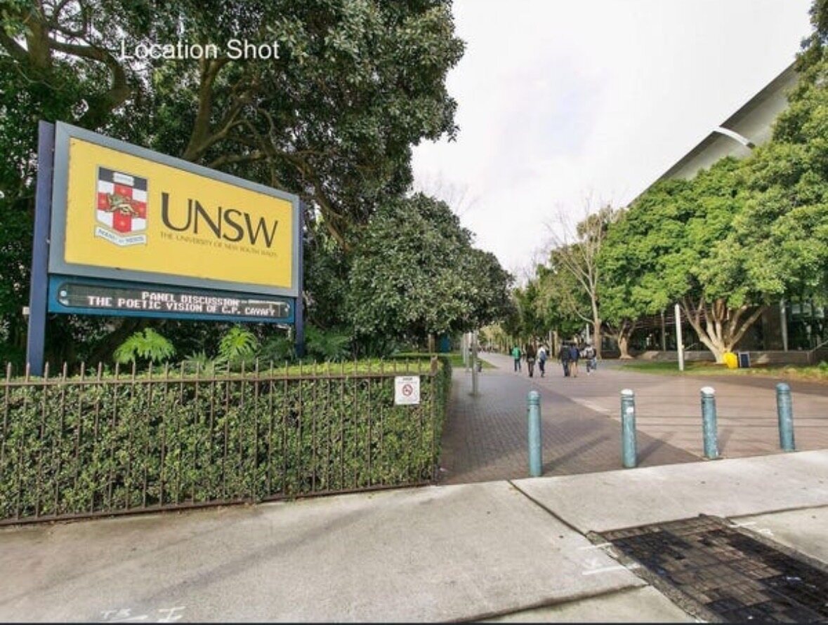 74-80 Willis St 2