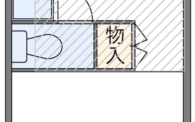 レオパレストレジャーズ 1