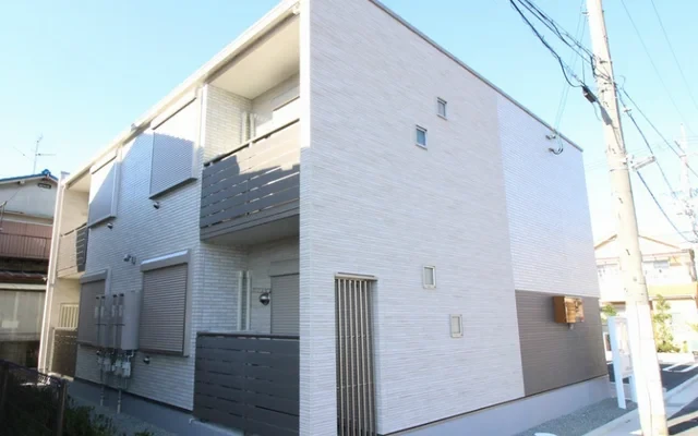 プレジオＢ 0