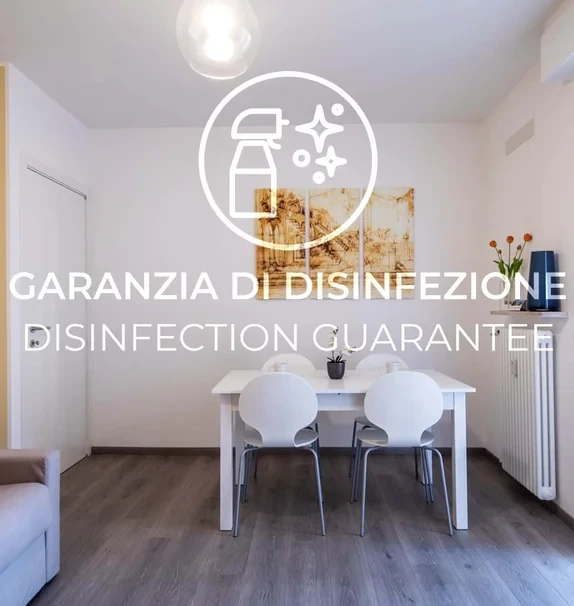 Leonardo Da Vinci 135