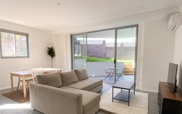 2 Robilliard St 3
