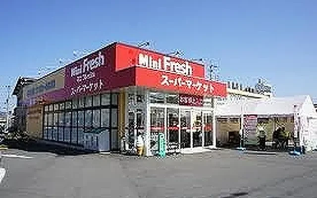 レオネクストシエル - 豊岡市の学生向け宿泊施設