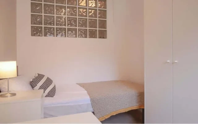Calle Alejandrina Moran, 40 2