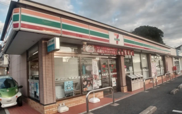 クレイノレグルスⅡ 3