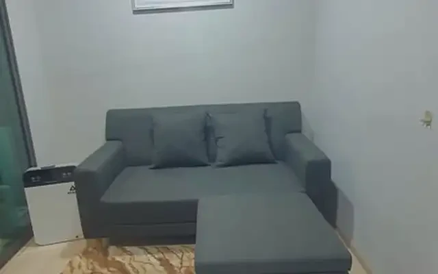 1-BR Condo for rent and sale, ฿12,000/month, The Tree Dindaeng - Ratchaprarop 0