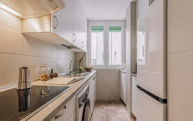 Hazan - 3 bedrooms in Ibiza 2