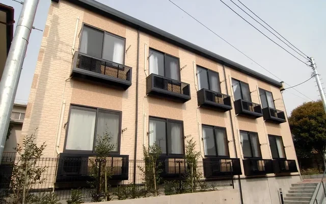 Leopalace Sunflower 0