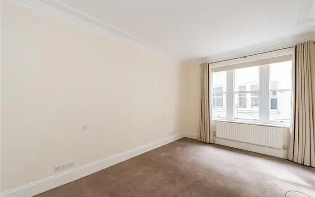 Bedford Court Mansions, Bedford Avenue, Bloomsbury, London, WC1B 3AE 4