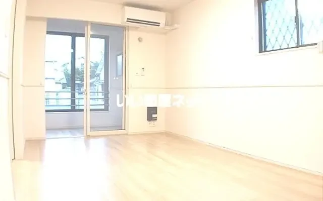 アクティブ スカイ 1階 - ที่พักนักศึกษาในอาคาเซอิ นคร足柄上郡 - 1階 - 1LDK
