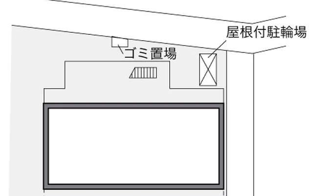 ヒルズ 2