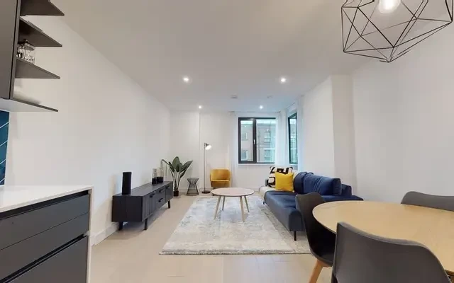 Gorsuch Place 12386# 4