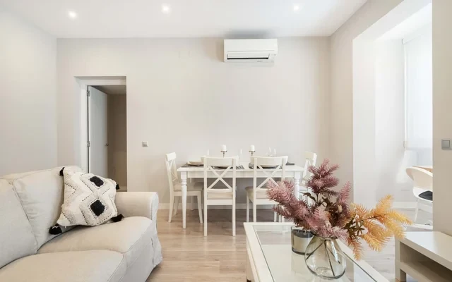 Principe de vergara 273 0