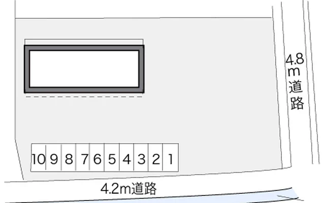三輪Ⅲ 2