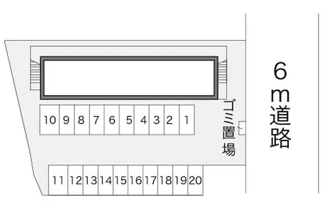 船尾 2