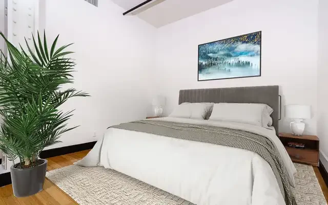 Mercantile Lofts 3