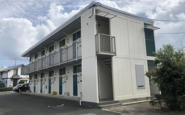 前川２ 0