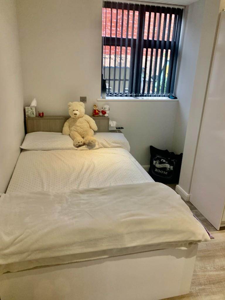 Standard Plus (without dishwasher more than 25㎡)