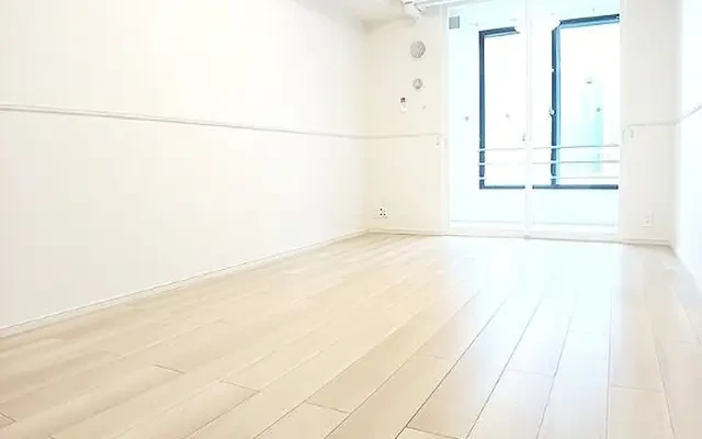 サンルミエール Ⅰ 102号室 - Zentsuji student accommodation - 102 - 1LDK