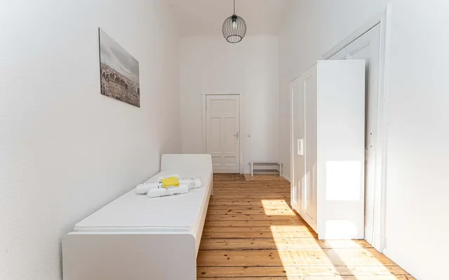 Wisbyer Str. 71, 10439 2