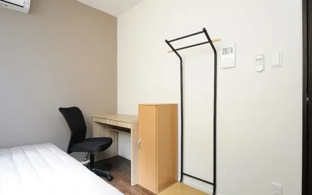 TOKYO β 西新宿五丁目2 2