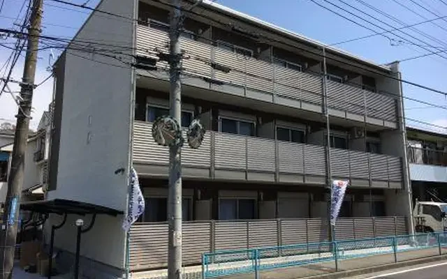 マルニ 0