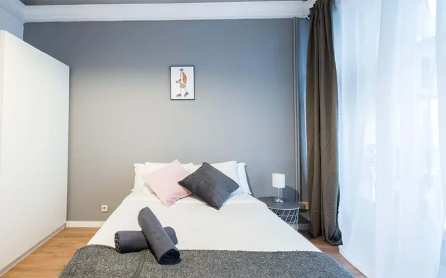 Calle Infantas 40 1º DerES-15-020-001H 1