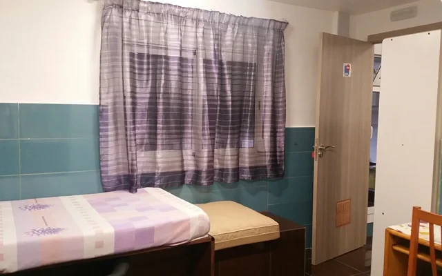 COLIVING 87 ESTUDIO NUMERO 10 2