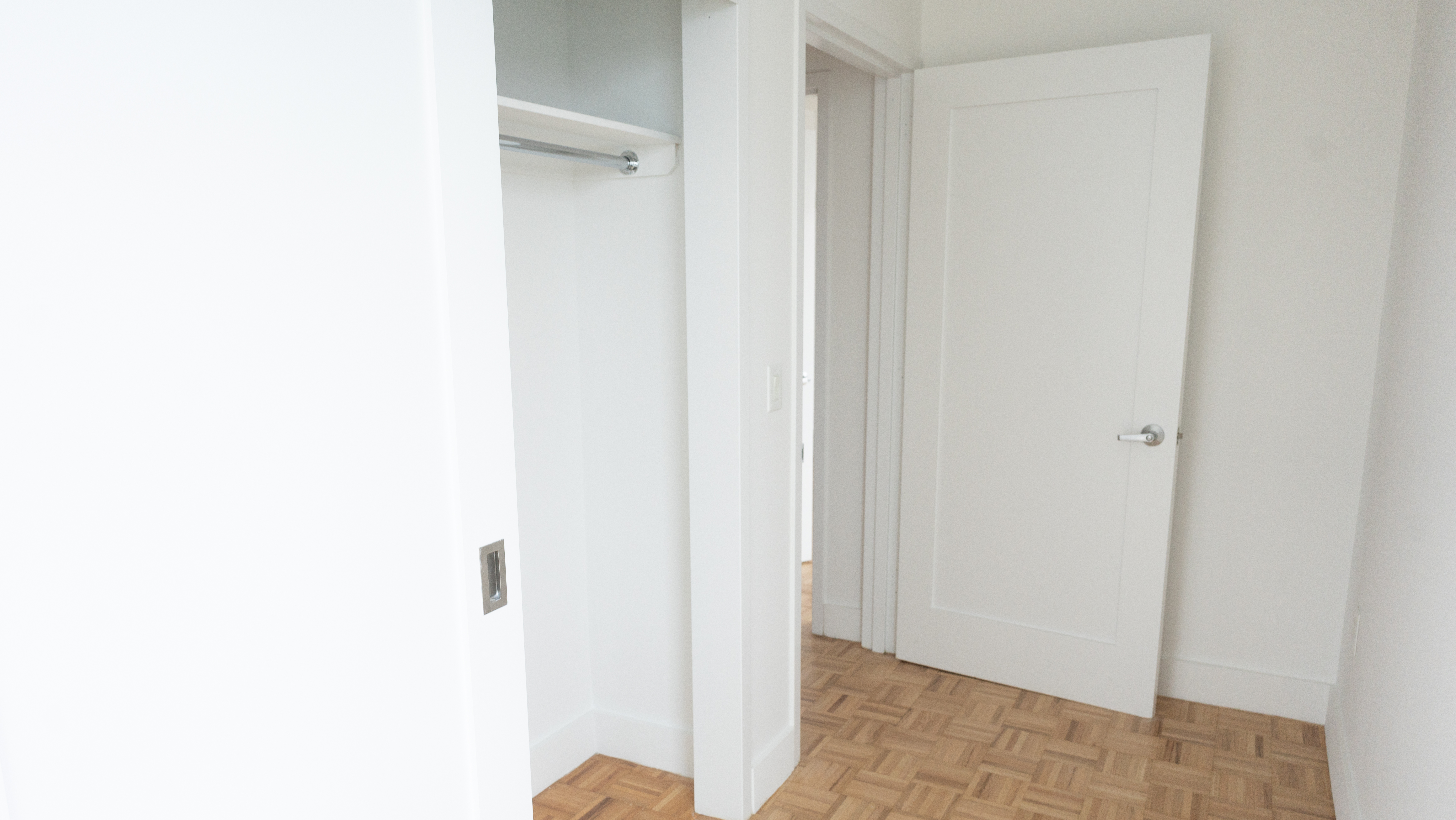 uhomes.com | Student Accommodation, Housing, Flats, Apartments for Rent