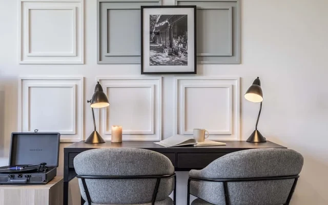 Colmenar - 4 bedrooms in Ibiza 4