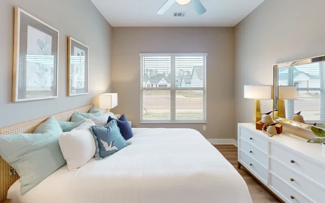 The Everstead at Madison 4