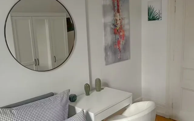 Oeder Weg 3