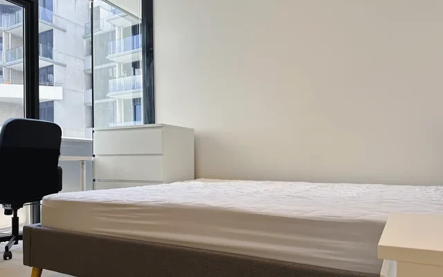 1906/5 Caravel Lane 0