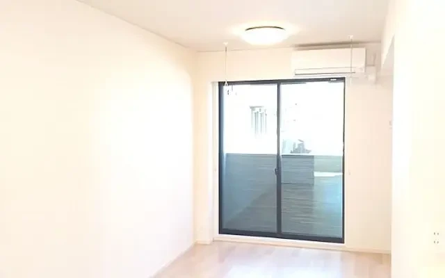 Calm Court 1階 - Oi-machi Ashigarakami-gun student accommodation - 1階 - 1LDK