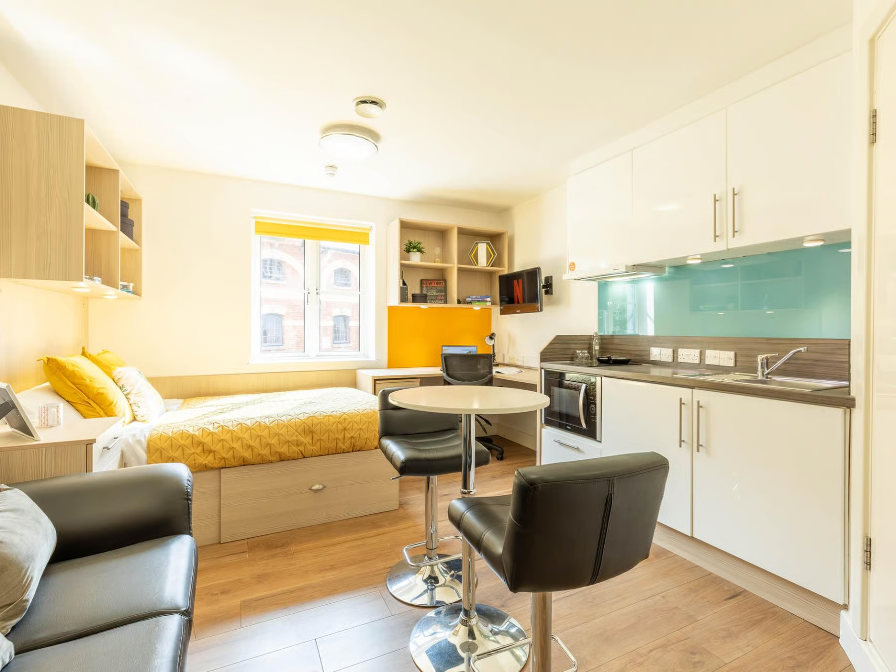 uhomes.com | Alojamiento de estudiantes, Vivienda, Pisos, Apartamentos en Alquiler