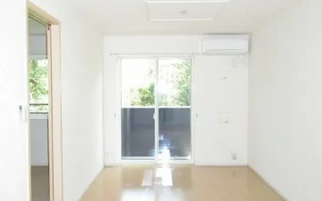 シャローム 中学校通り 2階 - chỗ ở sinh viên tại 志布志市 bằng tiếng Việt - 2階 - 2LDK
