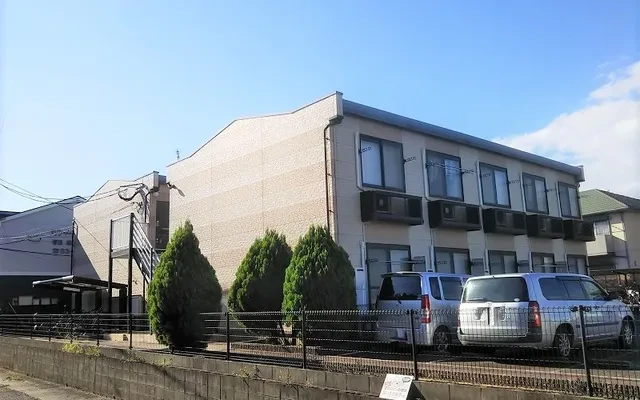 レオパレスＮｅＮｅ 0