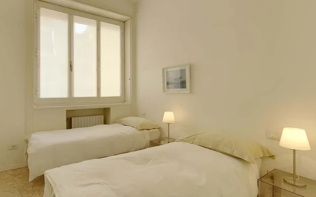 Trilocale 1067 1