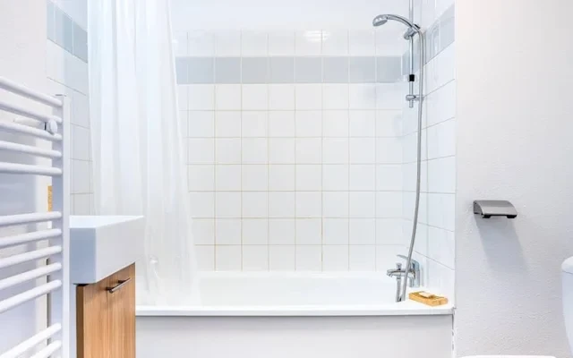 Studea Lille Centre 1