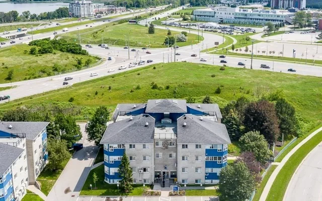 Georgian Green 0