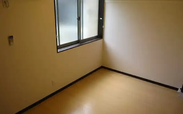 レオパレスシャルマン 2