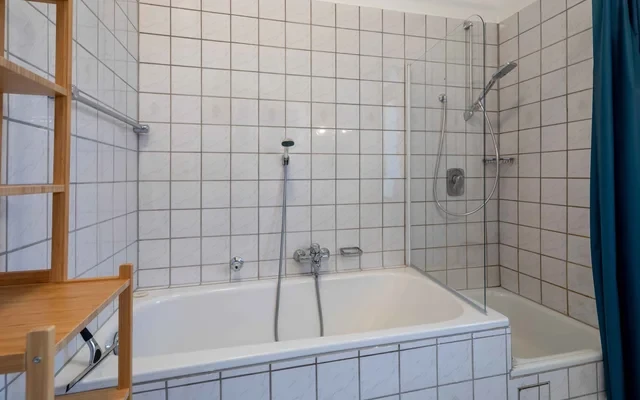 Wittelsbacherstrasse 5DE-02-025-002HF 3