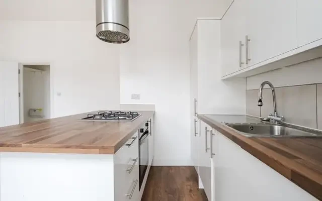 Mildmay Road, London, N1 4PU 3