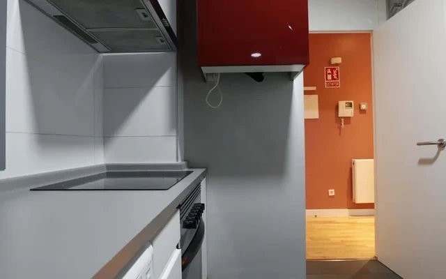 entire place De la Pasa 2