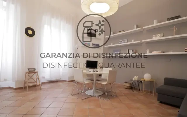 Del Torchio 4 0