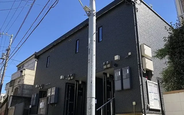 Leonext Tsuji 1